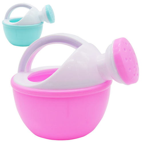  Clockwork Animals Frog Baby Bath Toys For Kids Water Toys Gifts Swimming Pool Water Game Wind-up Frog Toys