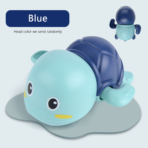  Clockwork Animals Frog Baby Bath Toys For Kids Water Toys Gifts Swimming Pool Water Game Wind-up Frog Toys