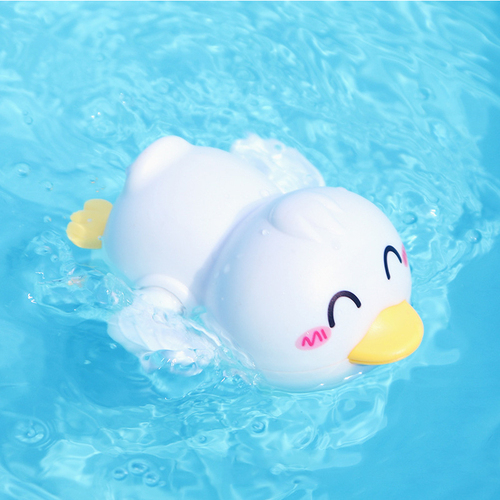  Clockwork Animals Frog Baby Bath Toys For Kids Water Toys Gifts Swimming Pool Water Game Wind-up Frog Toys