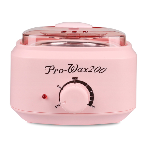 Dropshipping low MOQ EU UK AU US plug wax machine heater/Hair Removal Portable hard wax heater