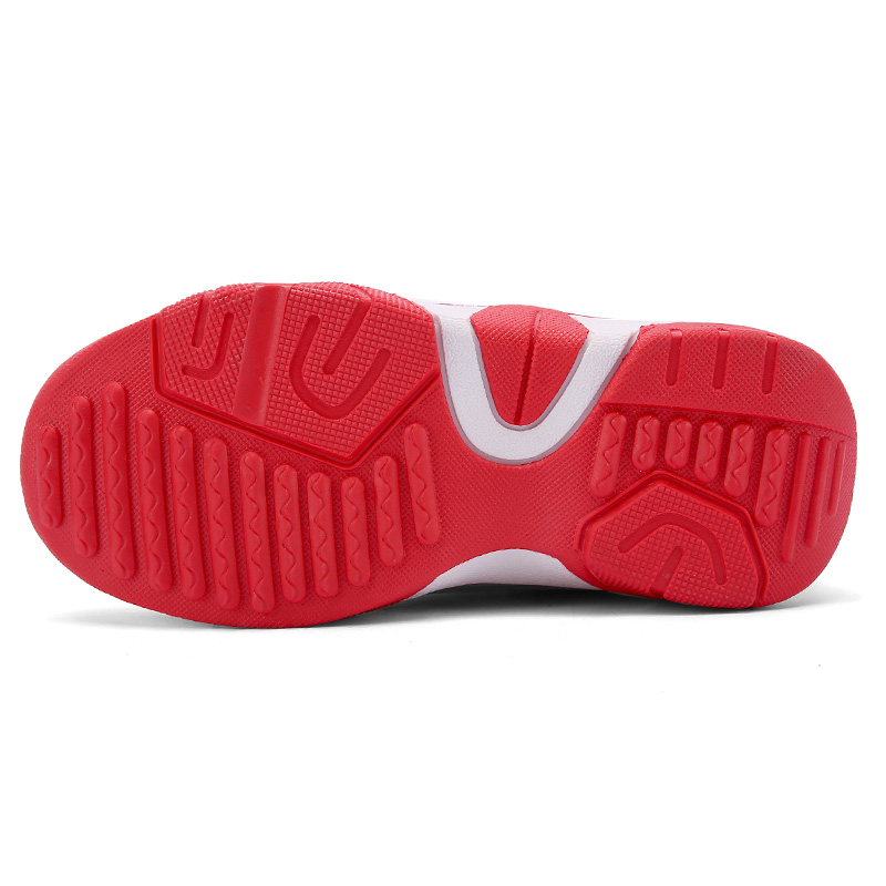 Casual Athletic Walking Shoes Boys Girls Running Shoes Kids Fashion Tennis Sneakers for Big Little Kids