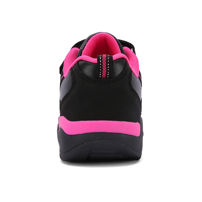 Casual Athletic Walking Shoes Boys Girls Running Shoes Kids Fashion Tennis Sneakers for Big Little Kids