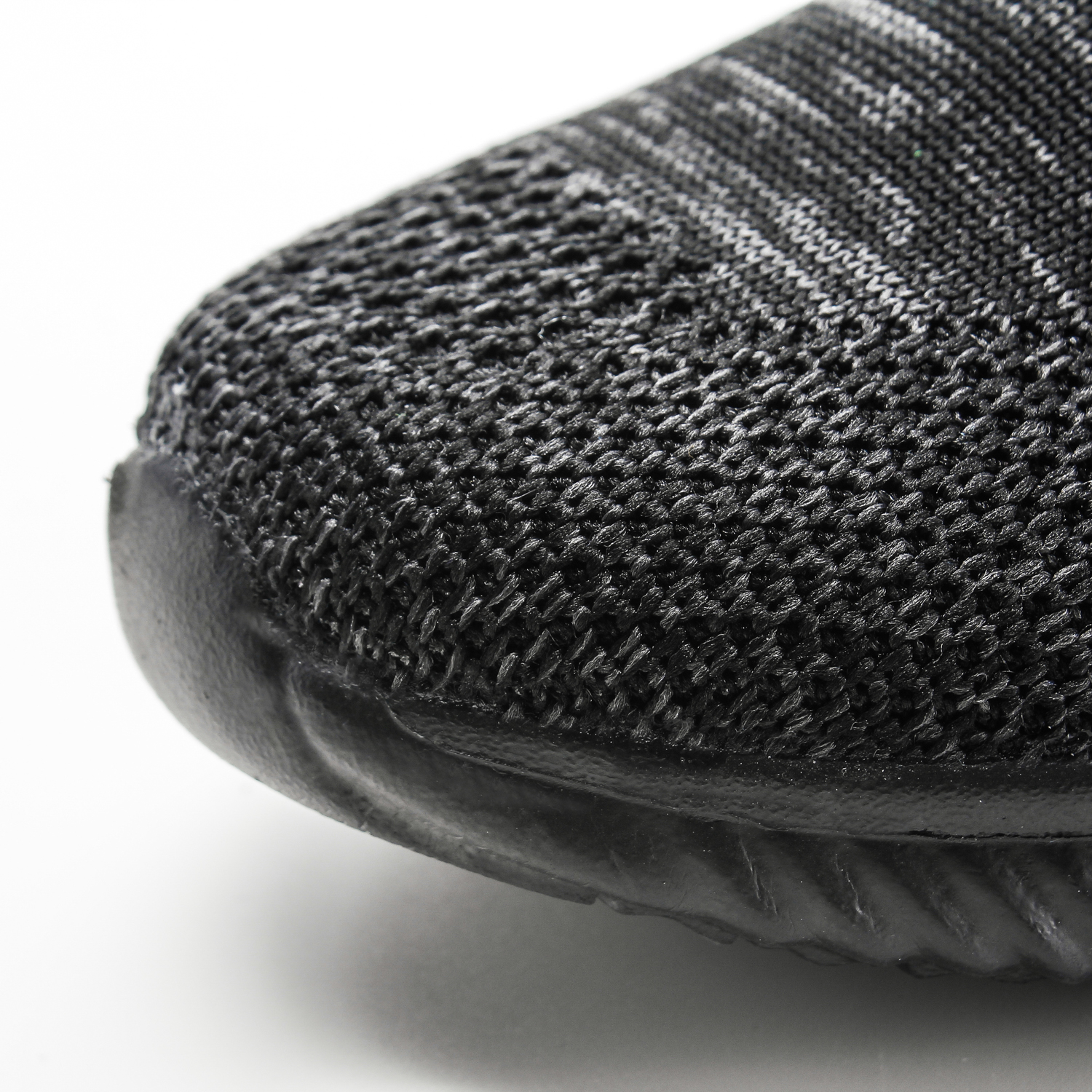  Latest Popular High Quality Kids Sneakers Casual Athletic Tennis Walking Running Shoes for Boys Girls