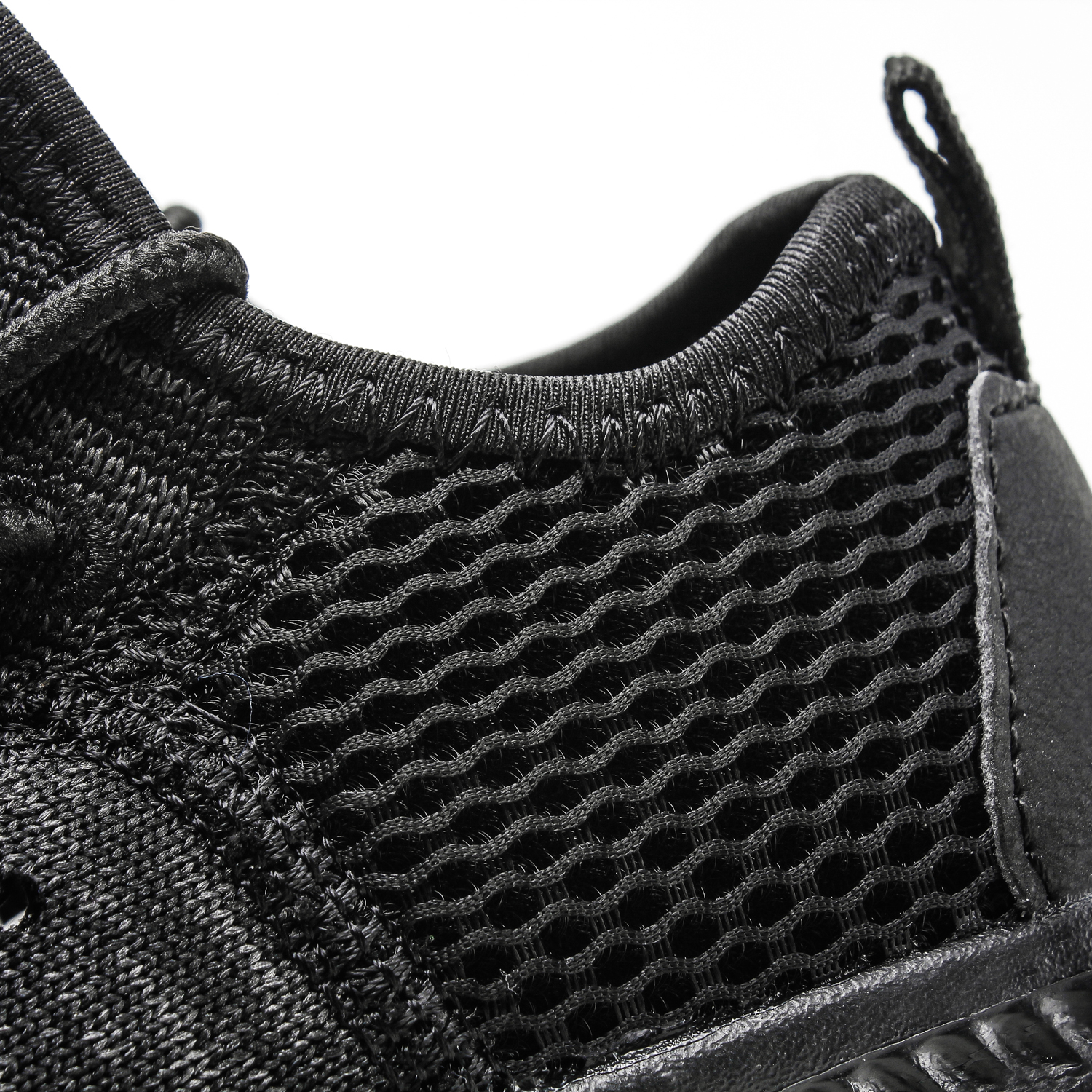  Latest Popular High Quality Kids Sneakers Casual Athletic Tennis Walking Running Shoes for Boys Girls