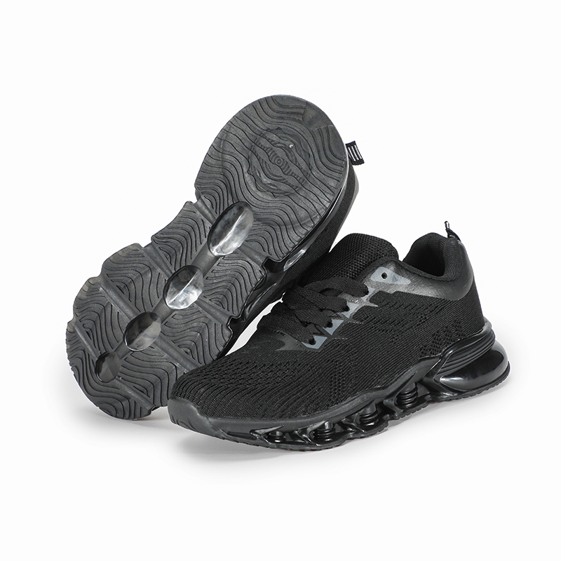 Fashion Summer Athletic Sports Unisex Volleyball Kids Boy Girls Most Comfortable 4.5  Running Shoes Sneakers for Mommy a