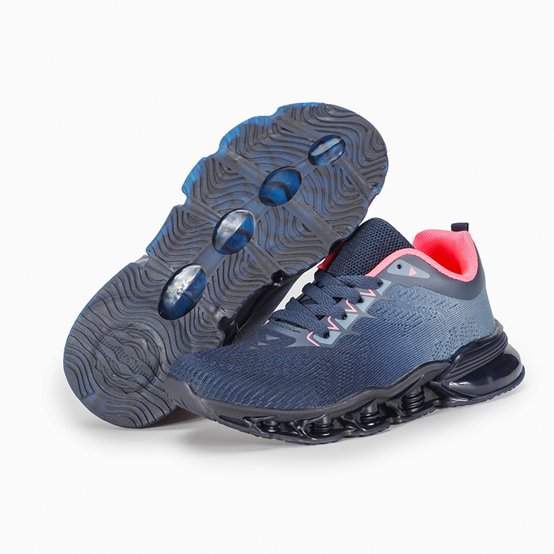 Fashion Summer Athletic Sports Unisex Volleyball Kids Boy Girls Most Comfortable 4.5  Running Shoes Sneakers for Mommy a