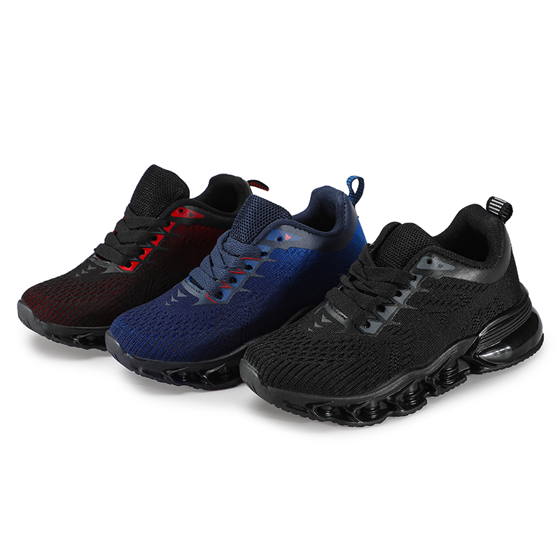 Fashion Summer Athletic Sports Unisex Volleyball Kids Boy Girls Most Comfortable 4.5  Running Shoes Sneakers for Mommy a