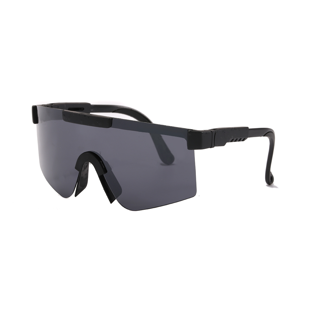 Kids Sports Sunglasses   Sports Fashionable Kids Sunglasses Sunglasses For Kids