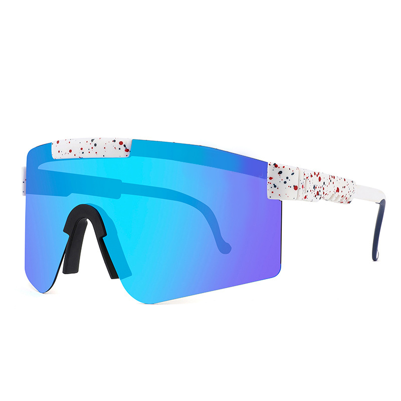 Kids Sports Sunglasses   Sports Fashionable Kids Sunglasses Sunglasses For Kids