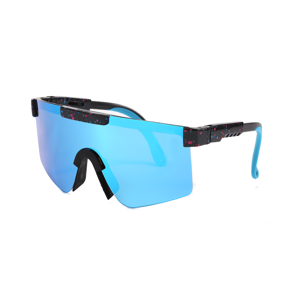 Kids Sports Sunglasses   Sports Fashionable Kids Sunglasses Sunglasses For Kids