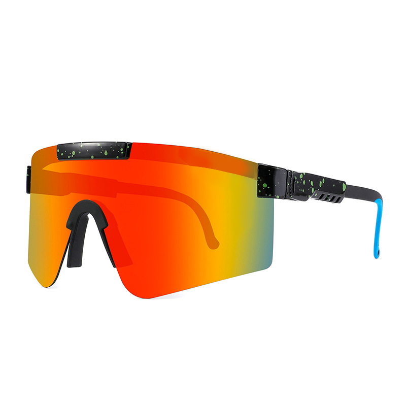 Kids Sports Sunglasses   Sports Fashionable Kids Sunglasses Sunglasses For Kids