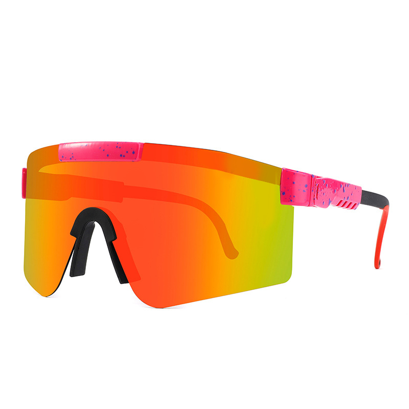 Kids Sports Sunglasses   Sports Fashionable Kids Sunglasses Sunglasses For Kids