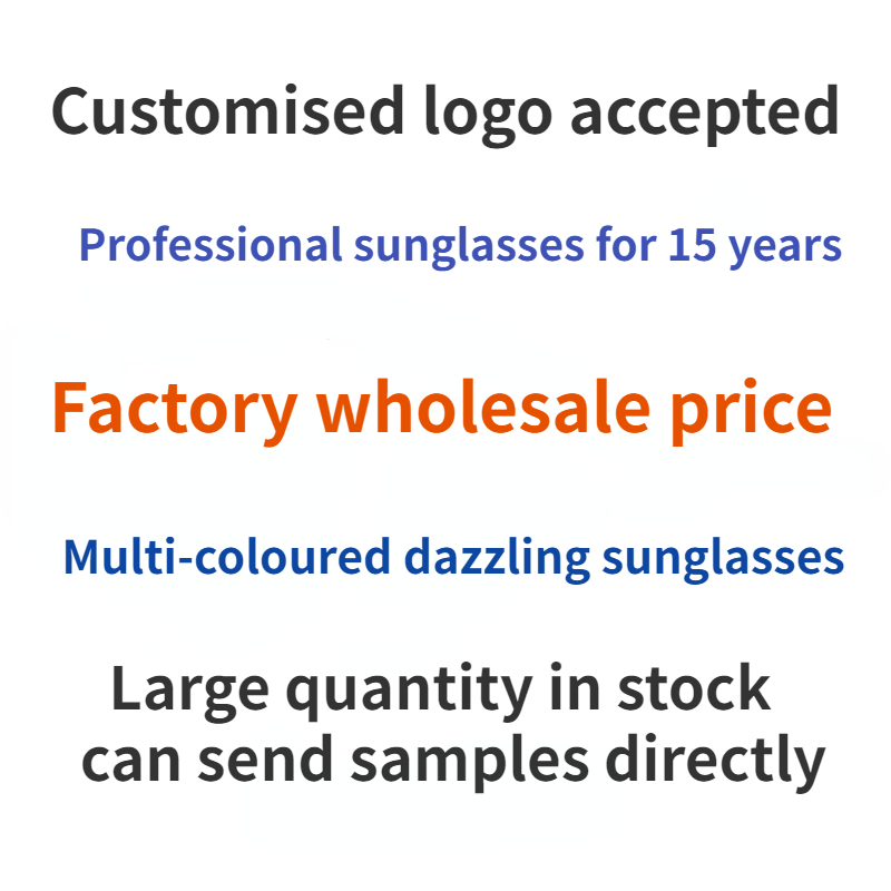 2023  designer luxury low moq gafas de sol  shades  retro cat eye uv400 glasses women fashion sunglasses