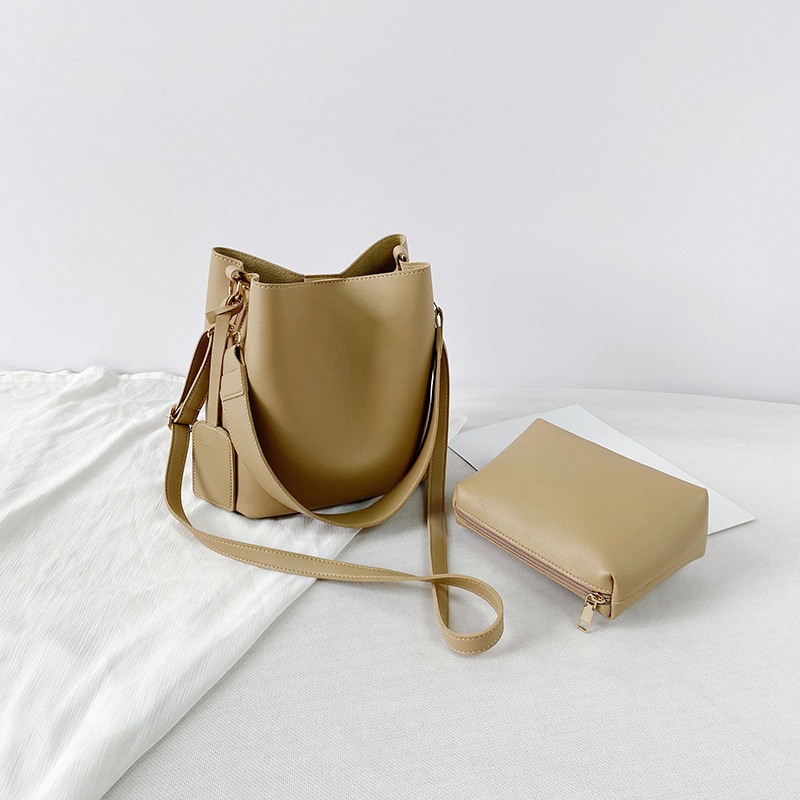 Fashionable designers hand bags women purse and handbags jelly bag tote ladies shoulder bucket bag