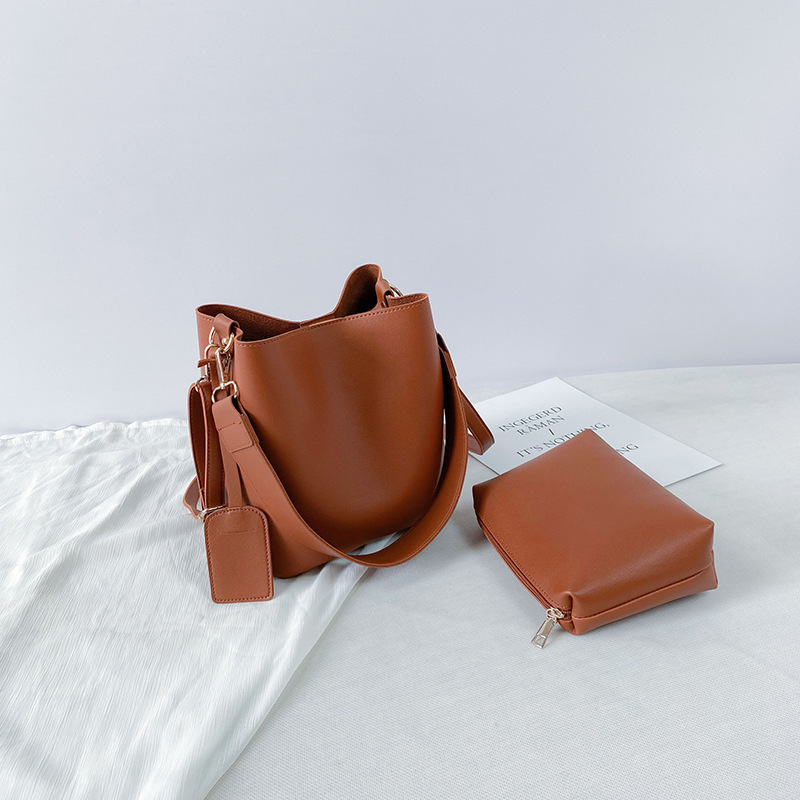 Fashionable designers hand bags women purse and handbags jelly bag tote ladies shoulder bucket bag