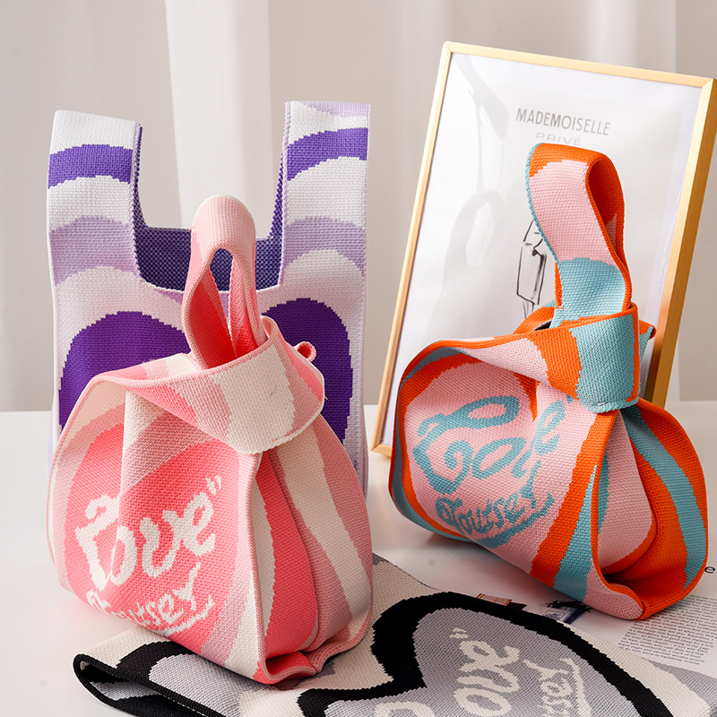 Fashion Designer Luxury Round Hobo Shape Women's Crossbody Bags Ladies Handle Top Casual Handbag 