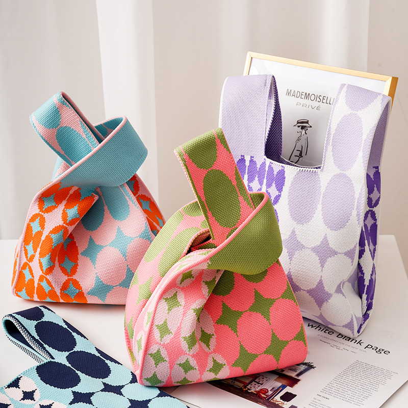 Fashion Designer Luxury Round Hobo Shape Women's Crossbody Bags Ladies Handle Top Casual Handbag 