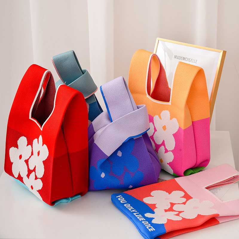 Fashion Designer Luxury Round Hobo Shape Women's Crossbody Bags Ladies Handle Top Casual Handbag 