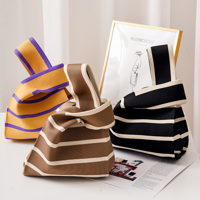 Fashion Designer Luxury Round Hobo Shape Women's Crossbody Bags Ladies Handle Top Casual Handbag 