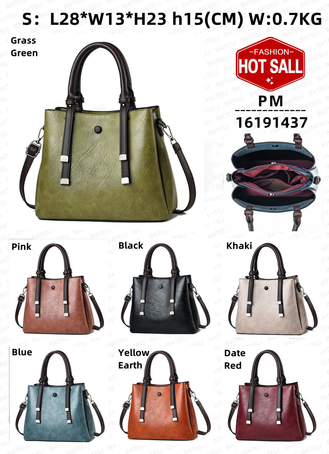 New Arrival Designer women's tote bags fashion and comfortable  luxury bags tote bags for women handbags