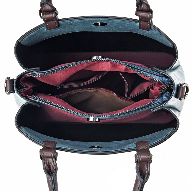 New Arrival Designer women's tote bags fashion and comfortable  luxury bags tote bags for women handbags