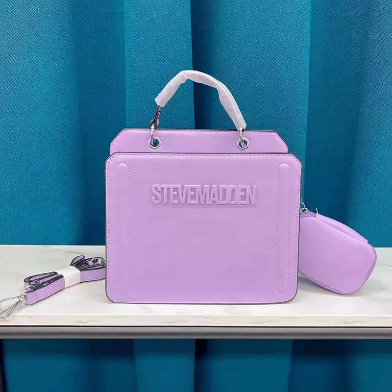 Designer Crossbody Bag Women Hand Bag Women'S Tote Bags Handbags