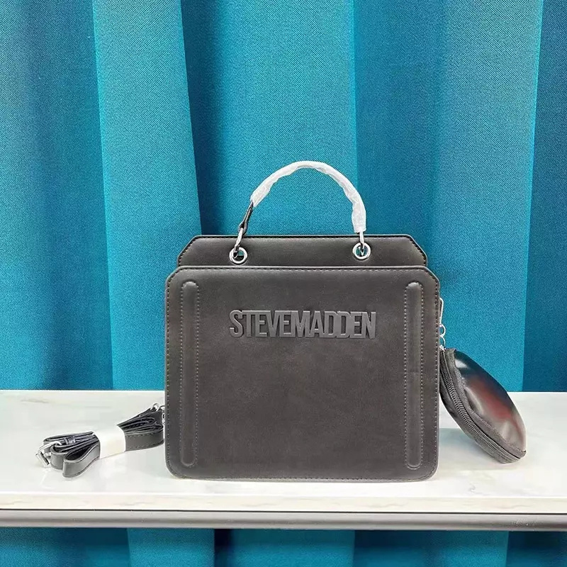 Designer Crossbody Bag Women Hand Bag Women'S Tote Bags Handbags