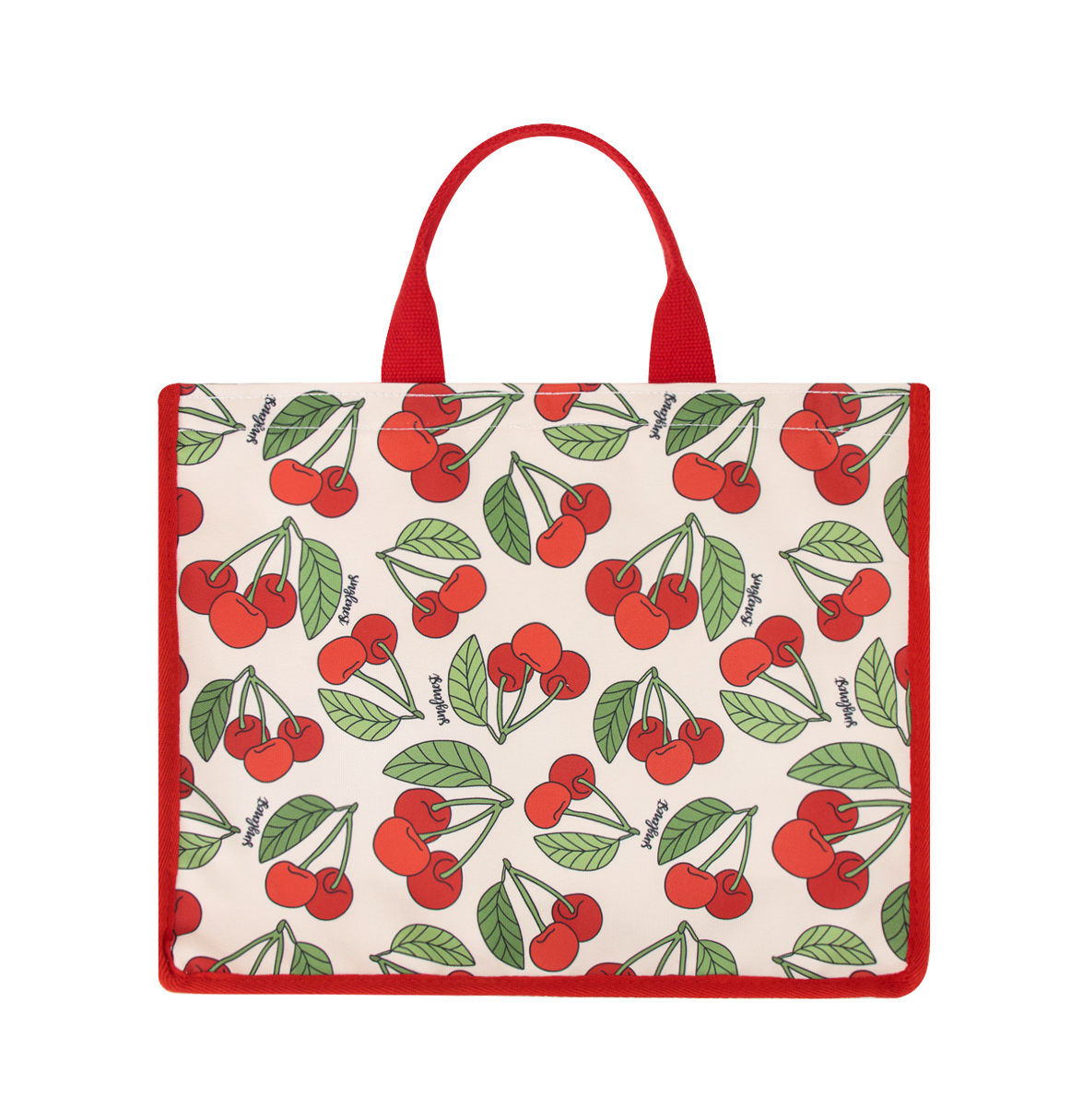 tote women bags