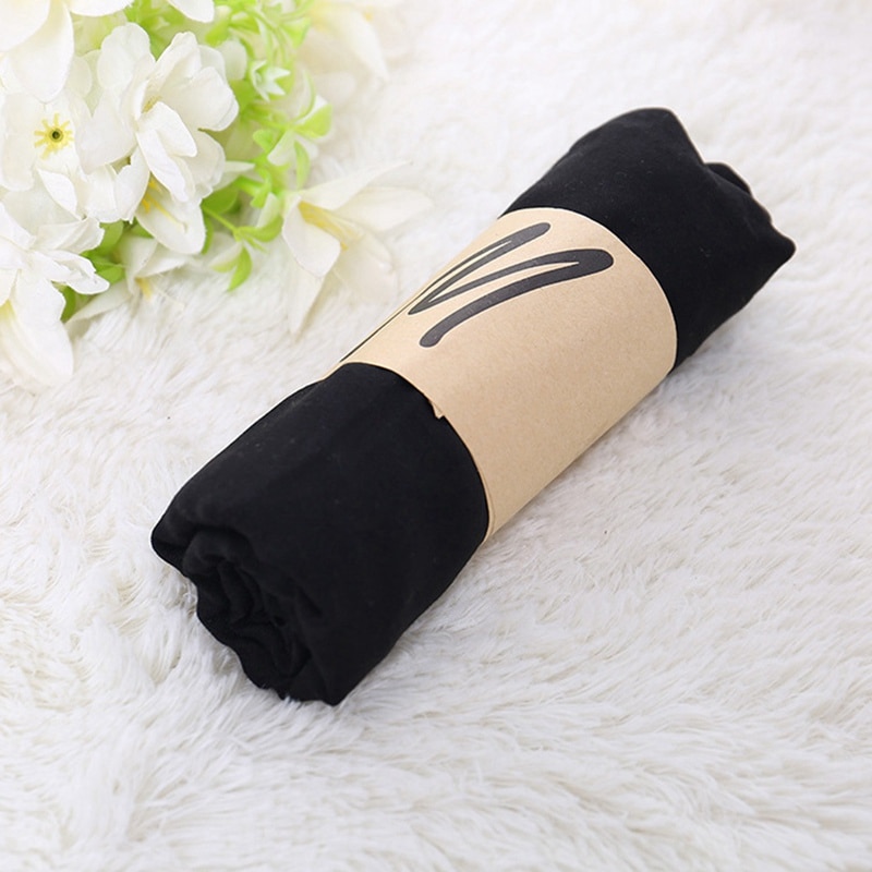 New Solid Color girl Scarf Women Breathable Cotton Lady Shawls And Wraps Head Scarves Neck Bandana Men Scarf