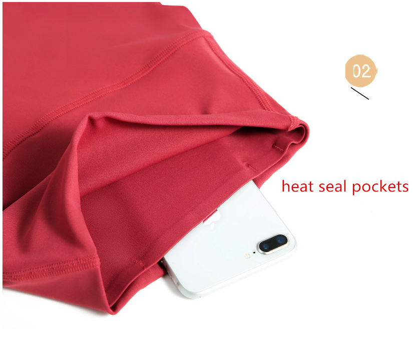 CK919   buttery soft High Waisted lulu align Yoga Leggings Women tight pants for Athletic Running Leggings