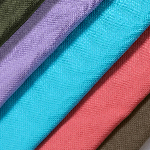 YIYI High Waist Tummy Control Yoga Leggings Butt Lift Breathable No See Through Workout Tights Pants Womens Leggings Sea