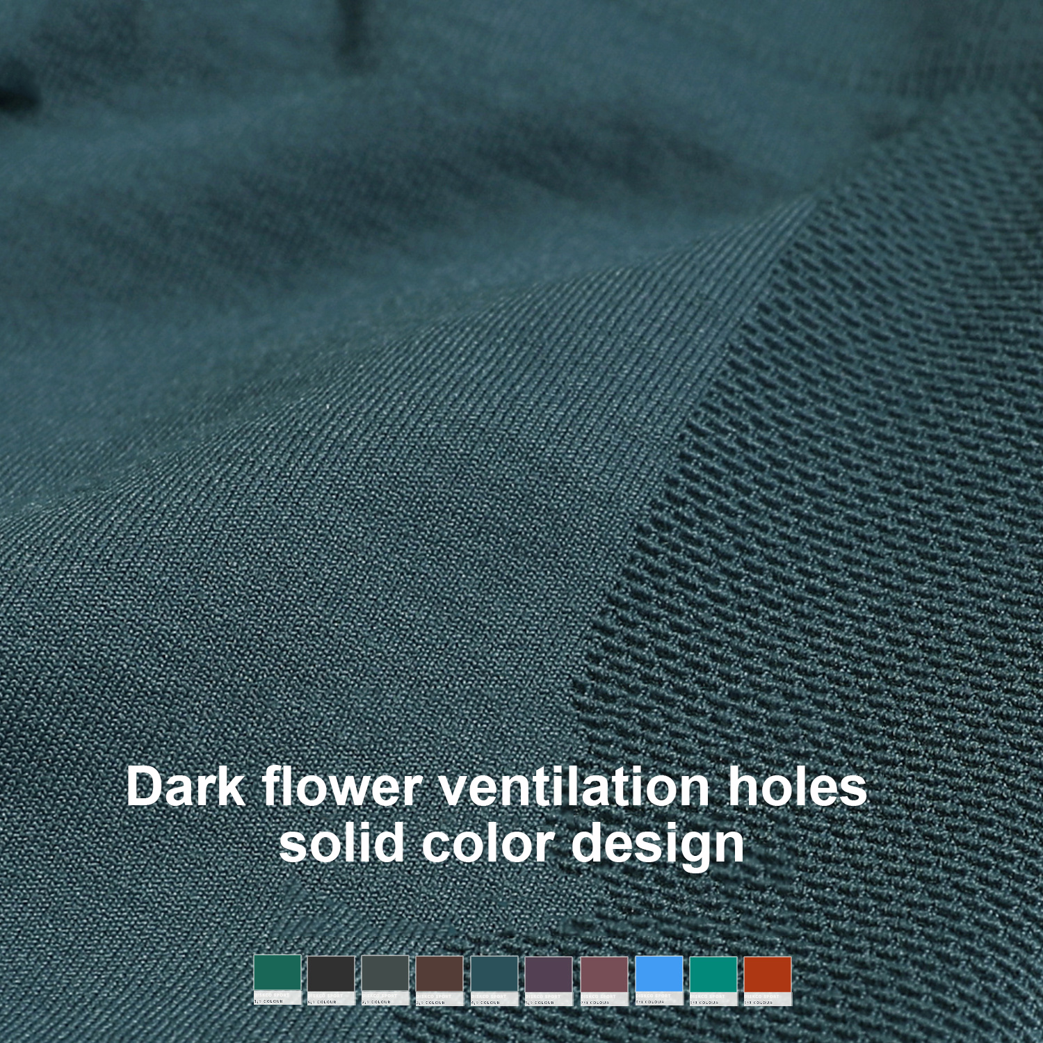 Polainas De Yoga Pants Quick Dry Tight Running Sports Peach Hip Seamless Fitness Workout Women High Waist Nylon Gym Legg