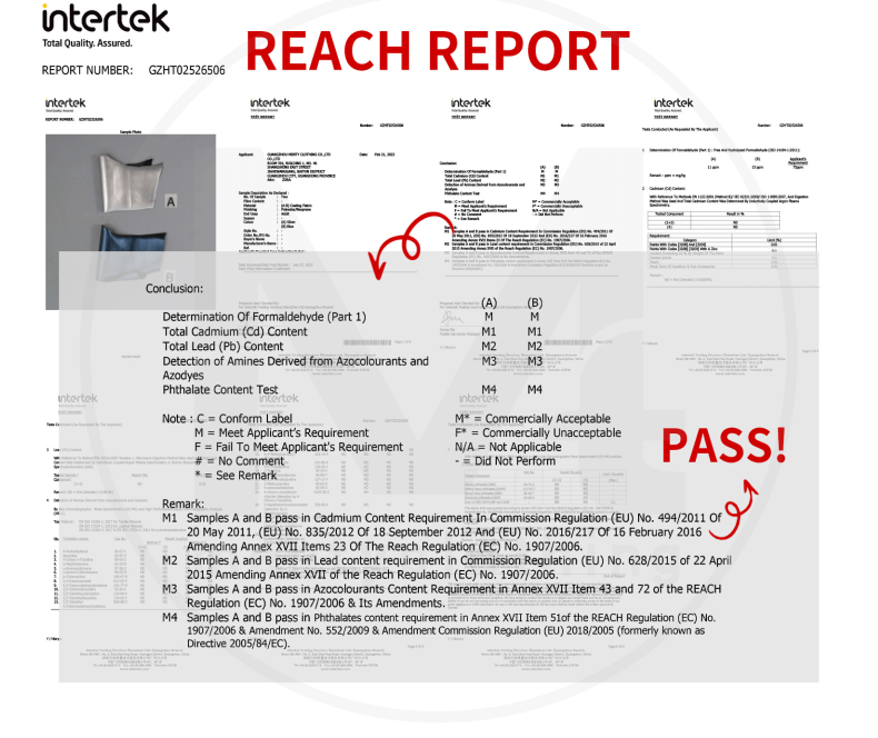 High Tummy Control Plus Size Sauna Body Shaper Legging Short Pants Women Sweat Leggings  Private Label Waist Train