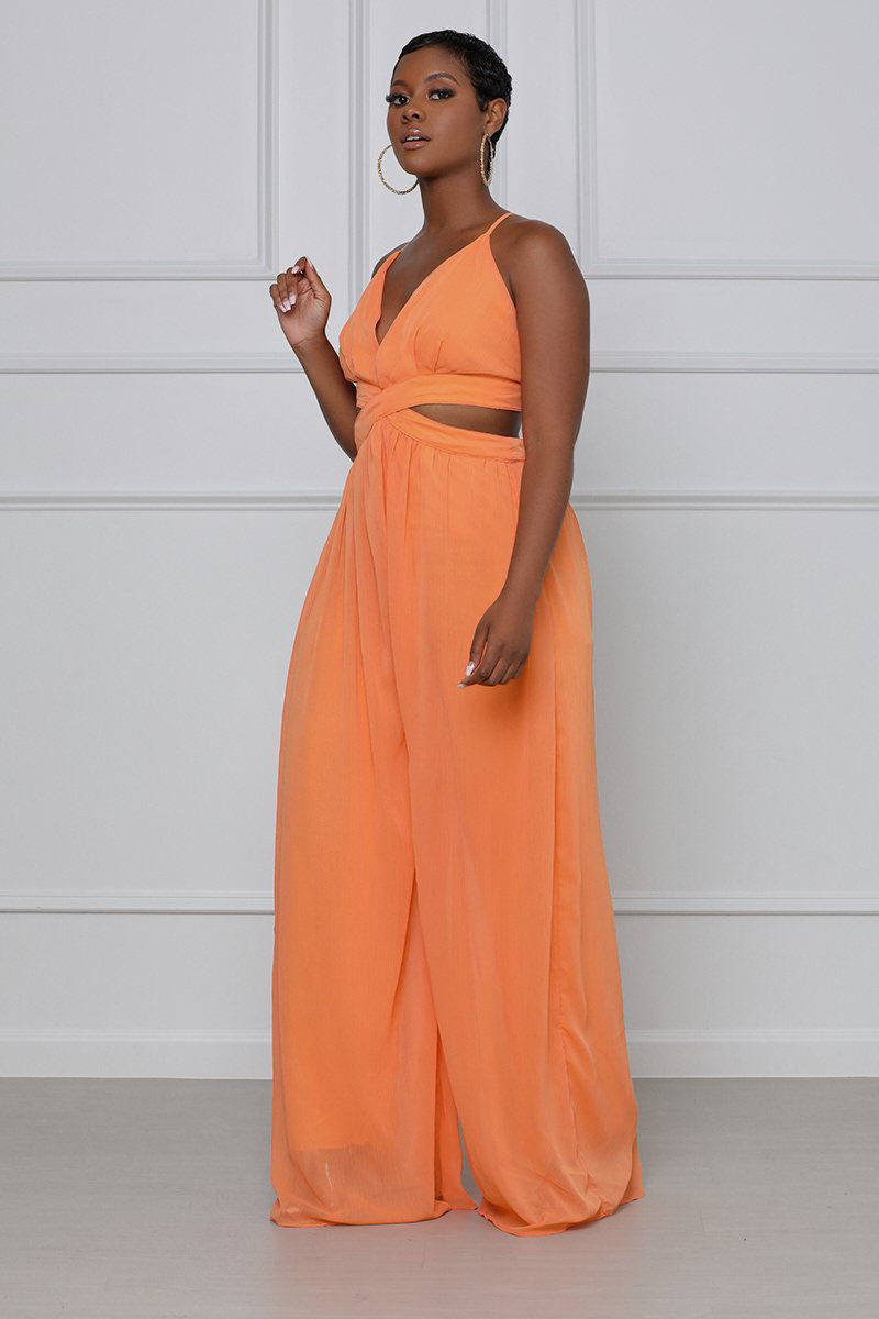 Spring Summer Beach Vacation Bodysuits Bandage Sexy Playsuits Plus Size Jumpsuits