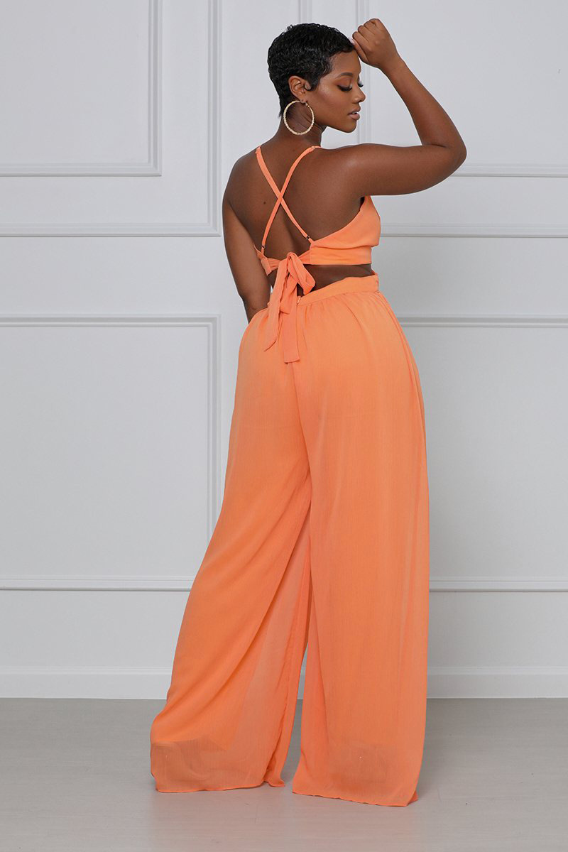 Spring Summer Beach Vacation Bodysuits Bandage Sexy Playsuits Plus Size Jumpsuits