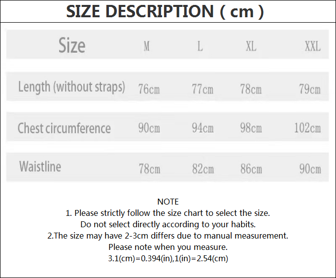 Sexy Night Dress Lingerie Sleepwear Women Swing Collar Split Skirt Pajamas Thin Suspender Nightdress Homewear