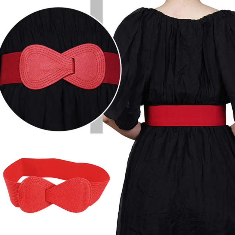 hot sales ladies belts women leather  fashionable woman belt pu leather fancy ladies belt for dress  