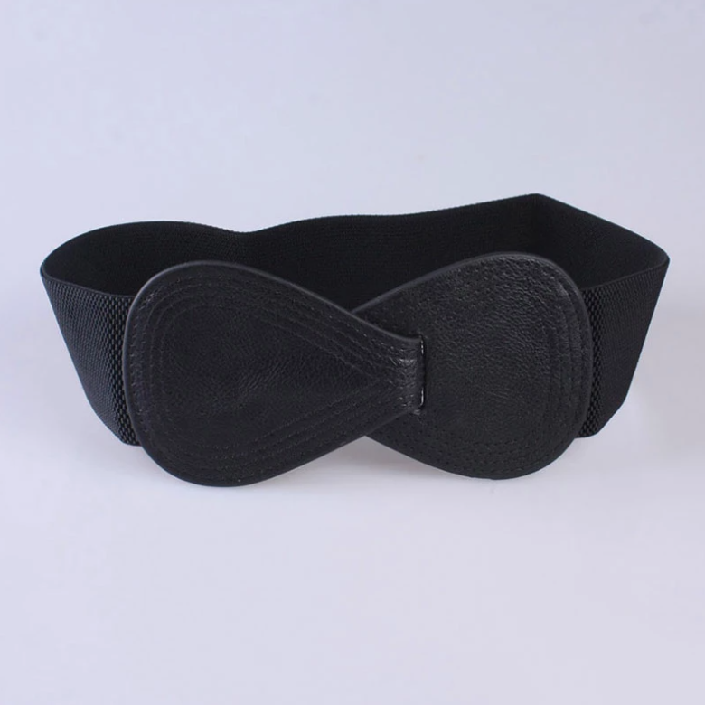 hot sales ladies belts women leather  fashionable woman belt pu leather fancy ladies belt for dress  