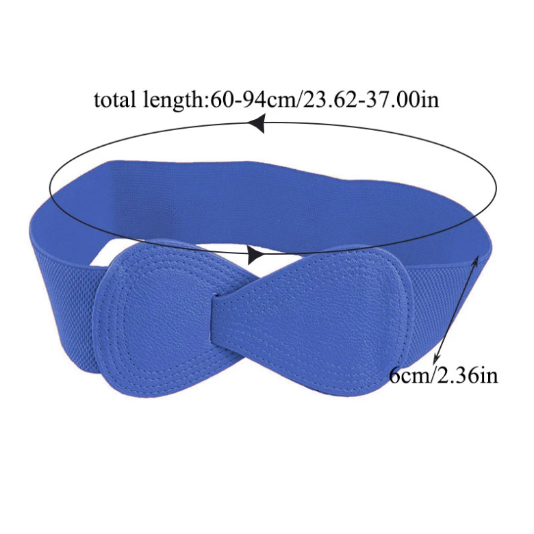 hot sales ladies belts women leather  fashionable woman belt pu leather fancy ladies belt for dress  