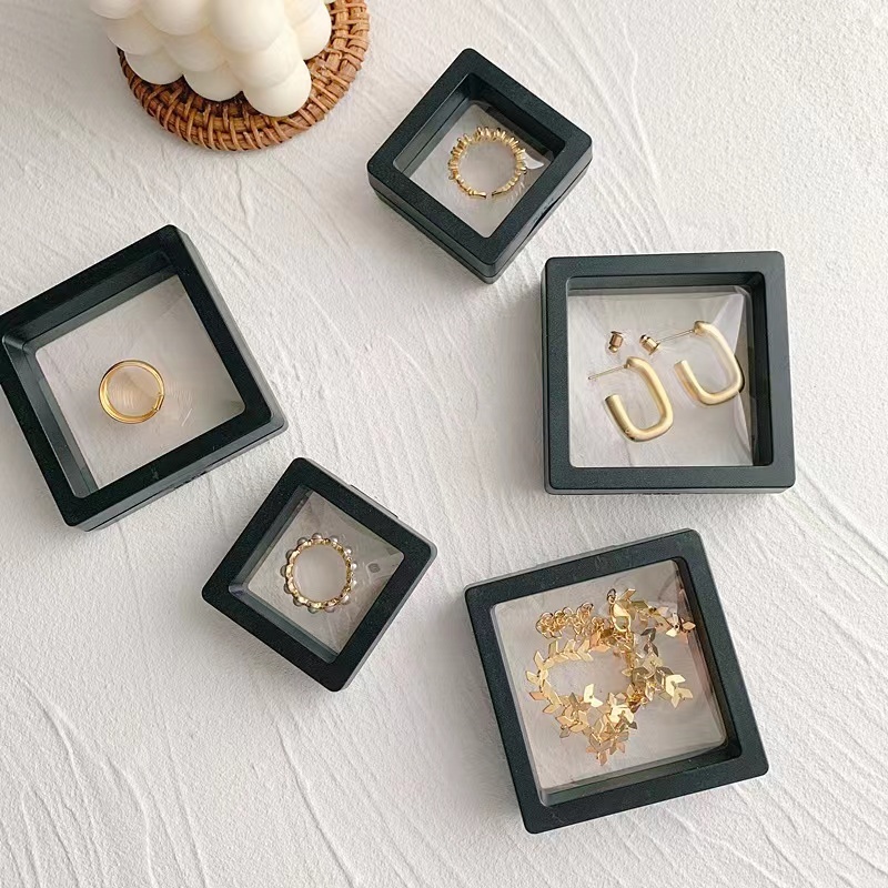 2022 fashion luxury jewelry accessories  elegant shell freshwater pearl dragonfly brooch