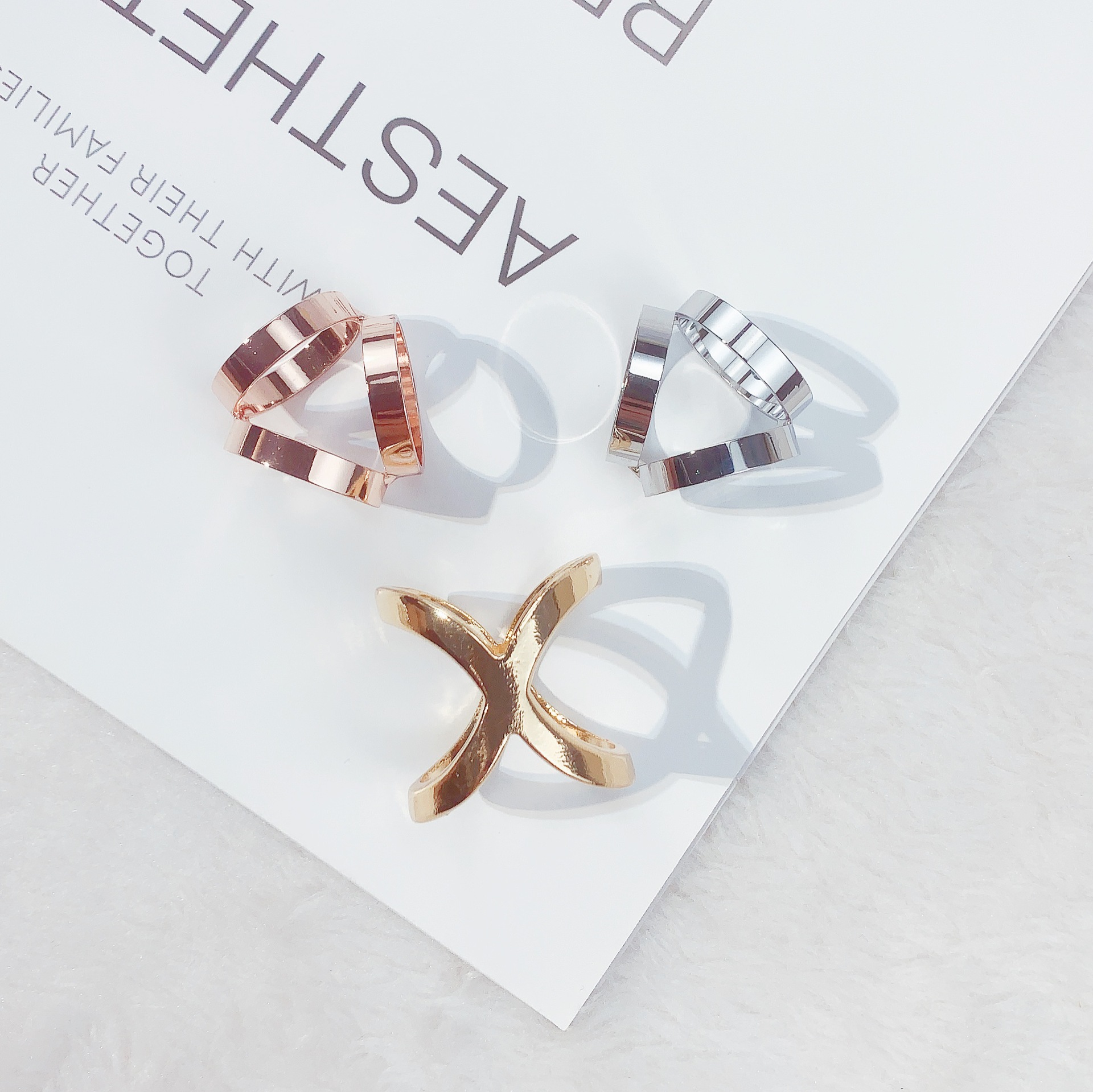 Malaysia brooch hijab scarf fixed scarf ring high quality jewelry crystal brooches women pins
