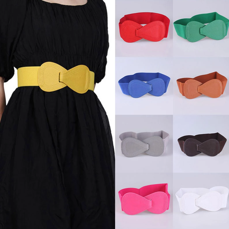 hot sales ladies belts women leather  fashionable woman belt pu leather fancy ladies belt for dress  