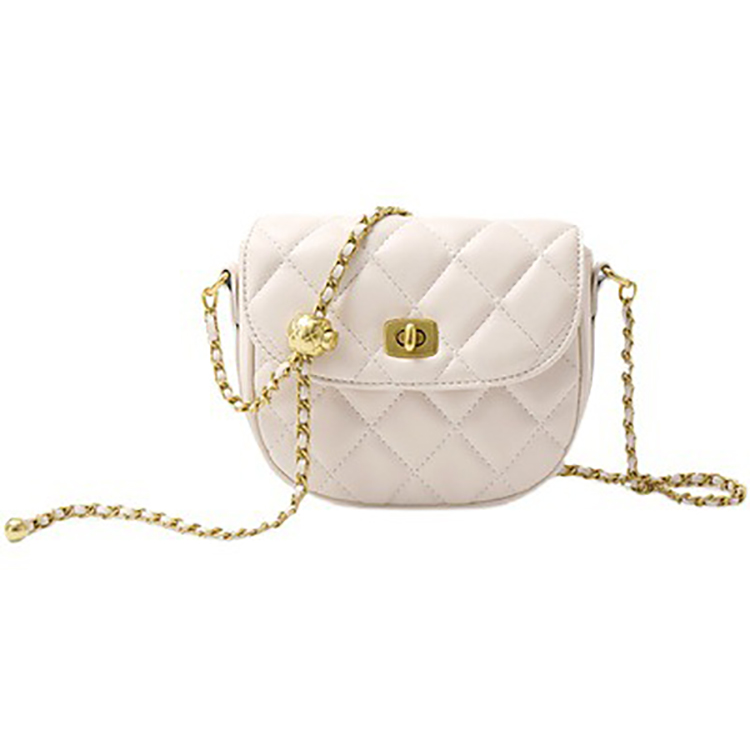 Women'S Handbags 4 Pieces,Purses Set Large Tote Shoulder Bag Top Handle Satchel Bag For Work/