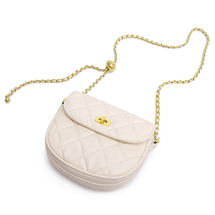 Women'S Handbags 4 Pieces,Purses Set Large Tote Shoulder Bag Top Handle Satchel Bag For Work/