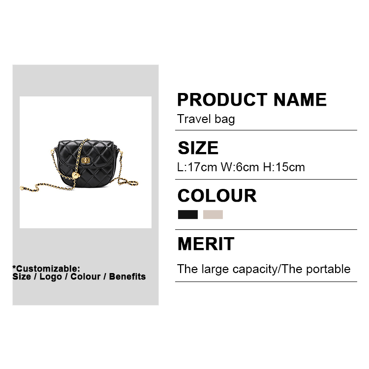 Women'S Handbags 4 Pieces,Purses Set Large Tote Shoulder Bag Top Handle Satchel Bag For Work/