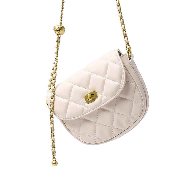 Women'S Handbags 4 Pieces,Purses Set Large Tote Shoulder Bag Top Handle Satchel Bag For Work/