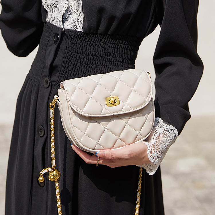 Women'S Handbags 4 Pieces,Purses Set Large Tote Shoulder Bag Top Handle Satchel Bag For Work/