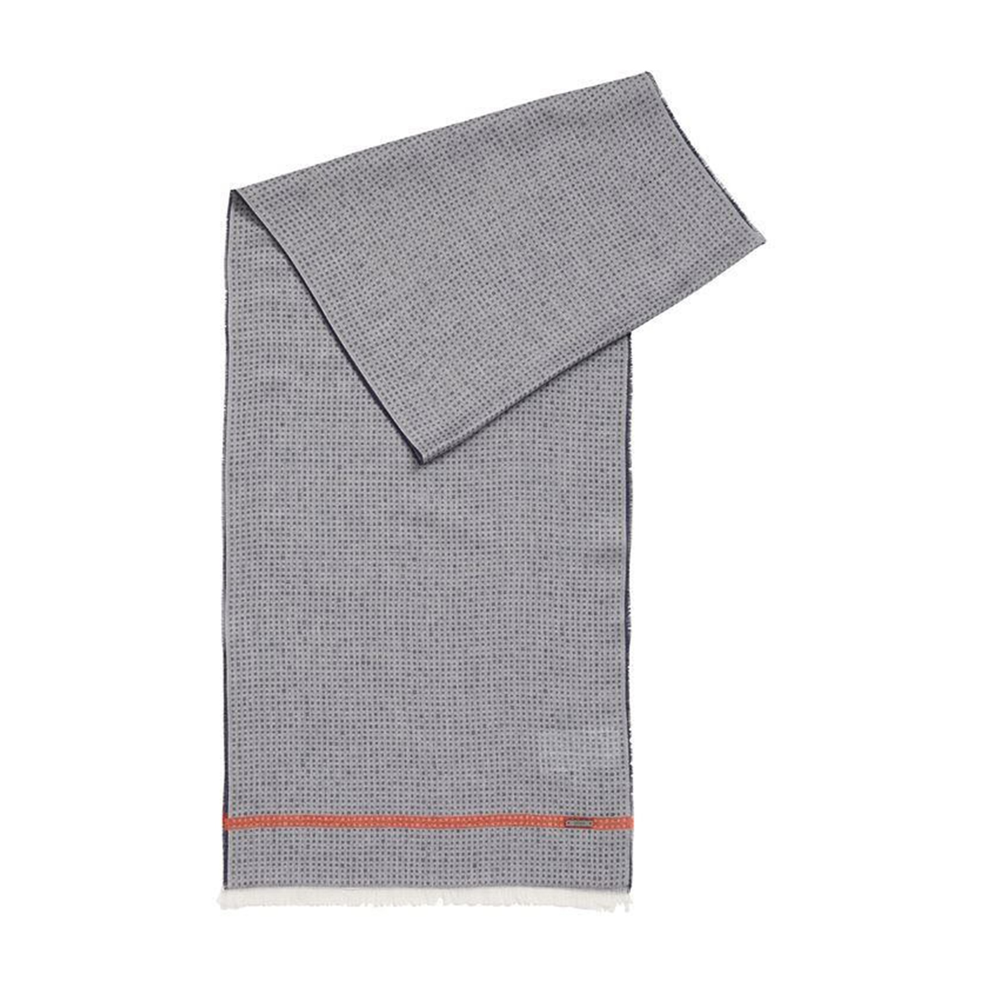   Digital Print Women Square Polyester Silk Satin Scarf in high quality suitable price best selling product in