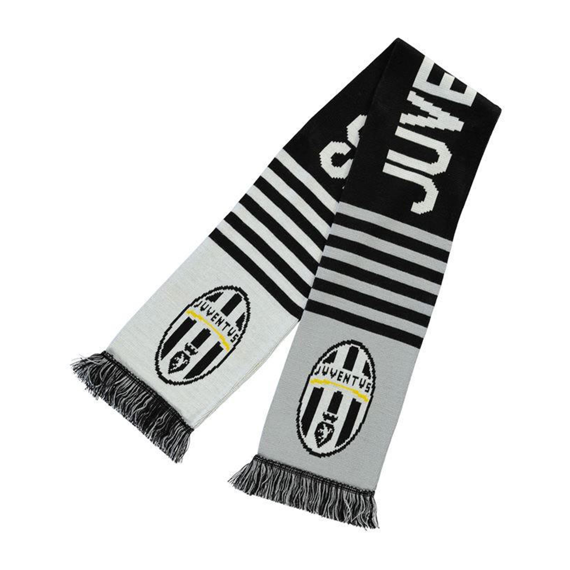 Summer Digital Printing Luxury Woman Big Polyester Scarves  Printed Personalized long Square 100% Satin Silk Hijab