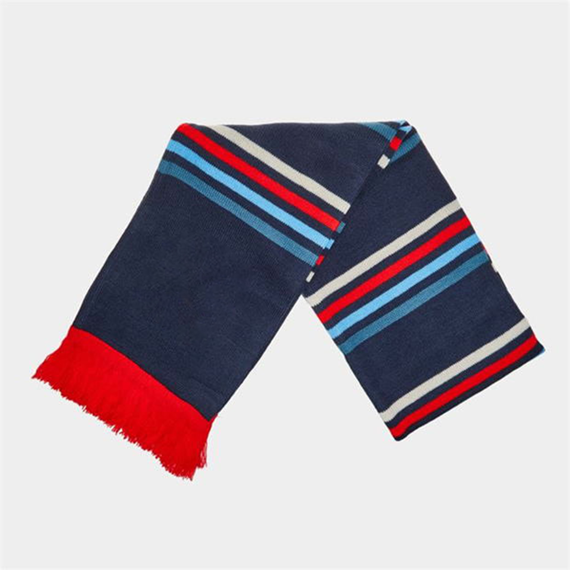 Summer Digital Printing Luxury Woman Big Polyester Scarves  Printed Personalized long Square 100% Satin Silk Hijab